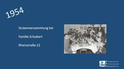 Quelle: AK Interreligiöser Dialog Offenburg