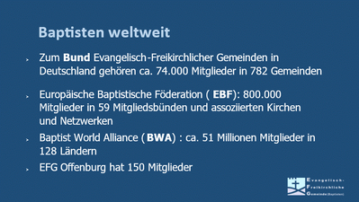 Quelle: AK Interreligiöser Dialog Offenburg