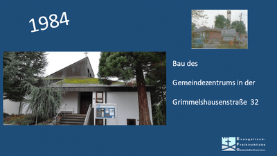 Quelle: AK Interreligiöser Dialog Offenburg