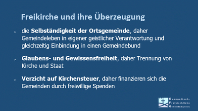 Quelle: AK Interreligiöser Dialog Offenburg