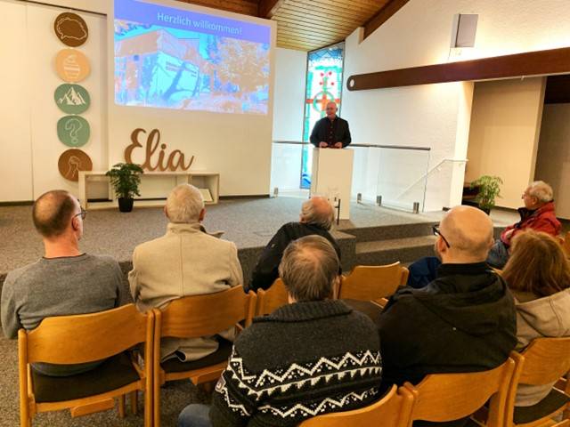 Quelle: AK Interreligiöser Dialog Offenburg