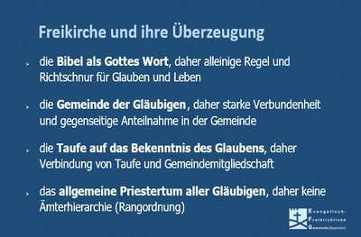 Quelle: AK Interreligiöser Dialog Offenburg
