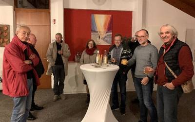 Quelle: AK Interreligiöser Dialog Offenburg