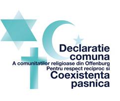 Quelle: AK Interreligiöser Dialog Offenburg