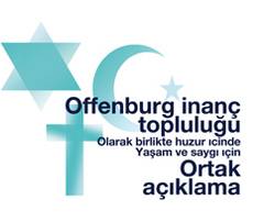 Quelle: AK Interreligiöser Dialog Offenburg